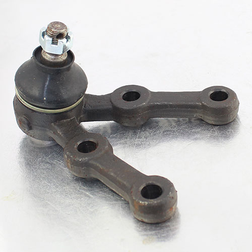 BALL JOINT 43340-87581