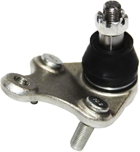 BALL JOINT 43330-02050