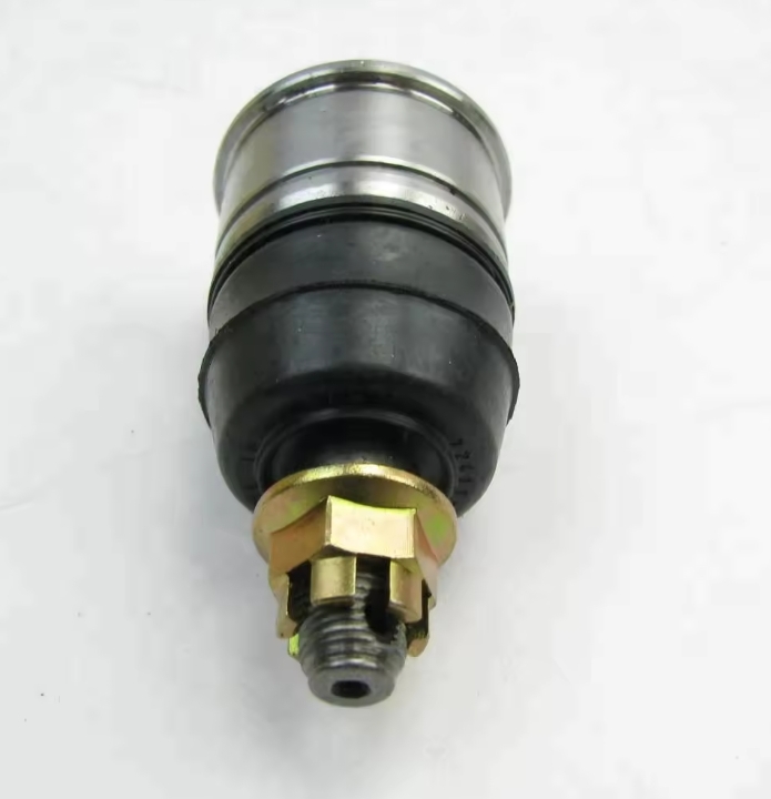 BALL JOINT 51220-SB0-003