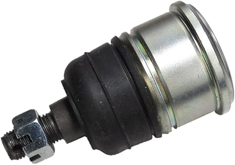 BALL JOINT 51220-SM4-013