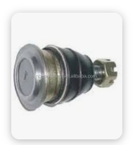 BALL JOINT 51400-SM4-J00