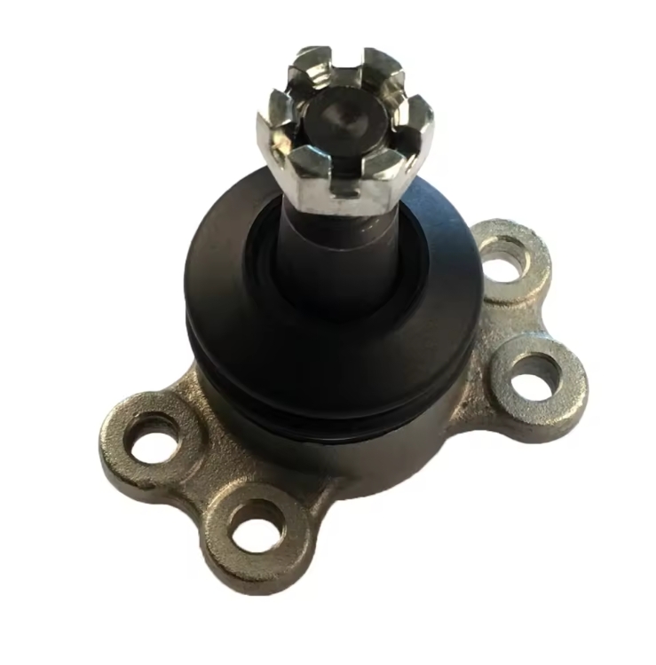 BALL JOINT 8-94224-550-4