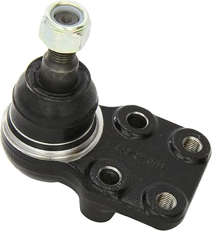 BALL JOINT 8-94452-104-0