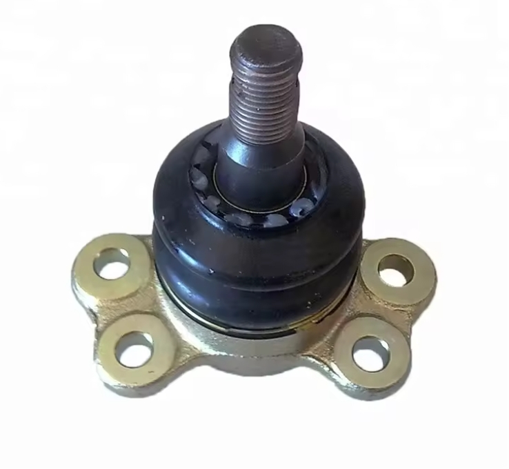 BALL JOINT 8-94459-453-3