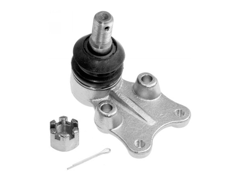 BALL JOINT 8-94459-464-2