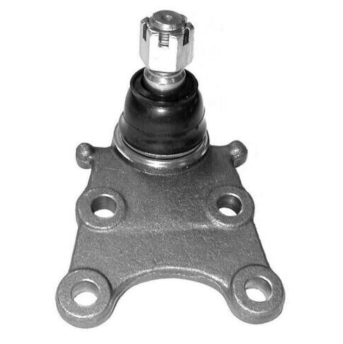 BALL JOINT 8-94452-102-1