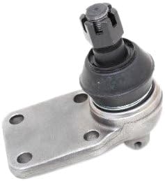 BALL JOINT 8-94452-110-1