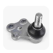 BALL JOINT 8-94452-107-0