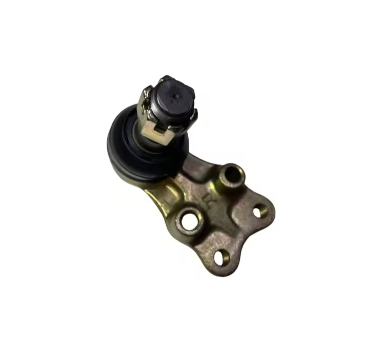 BALL JOINT 8-94365-164-0