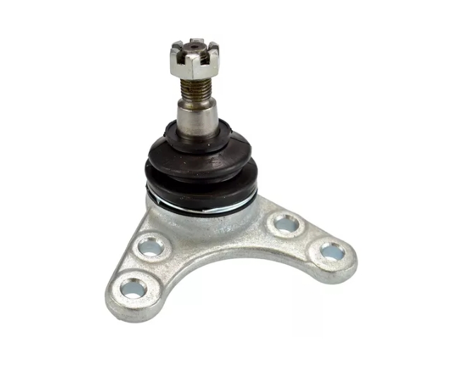 BALL JOINT 8-97235-777-0