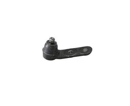 BALL JOINT 8-94133-798-0