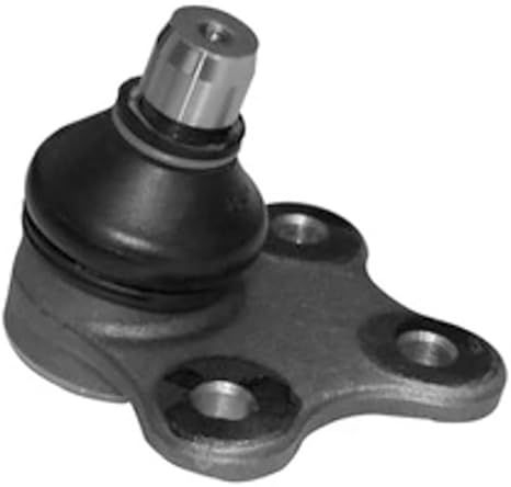 BALL JOINT 3874-99-354B