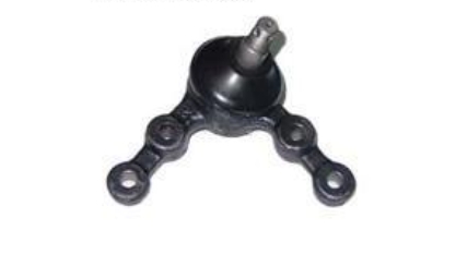 BALL JOINT 1391-99-354A