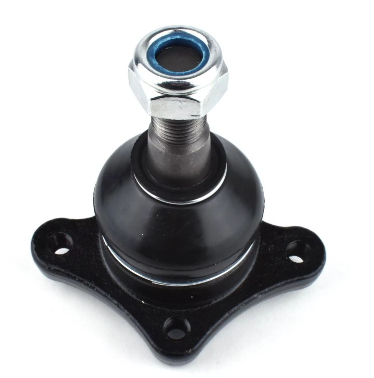 BALL JOINT S083-99-354