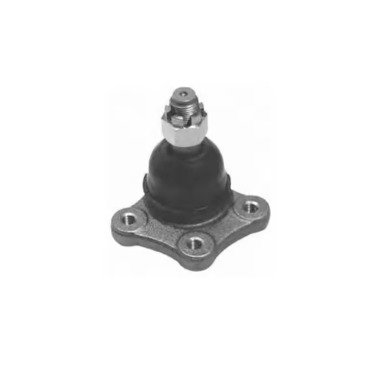 BALL JOINT S083-99-356