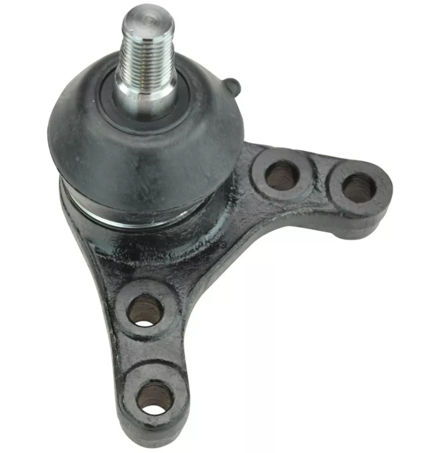 BALL JOINT 8AU3-34-510