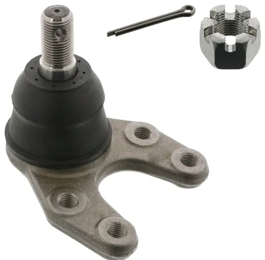 BALL JOINT 8AU2-34-510