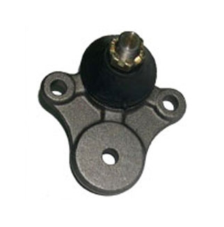 BALL JOINT UA01-99-354