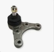 BALL JOINT UA01-99-356