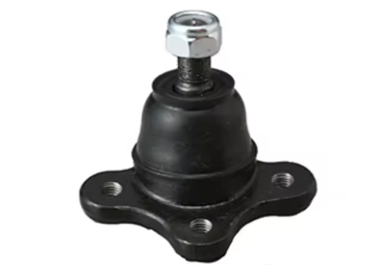 BALL JOINT 8AU1-34-540