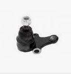 BALL JOINT 0662-99-356