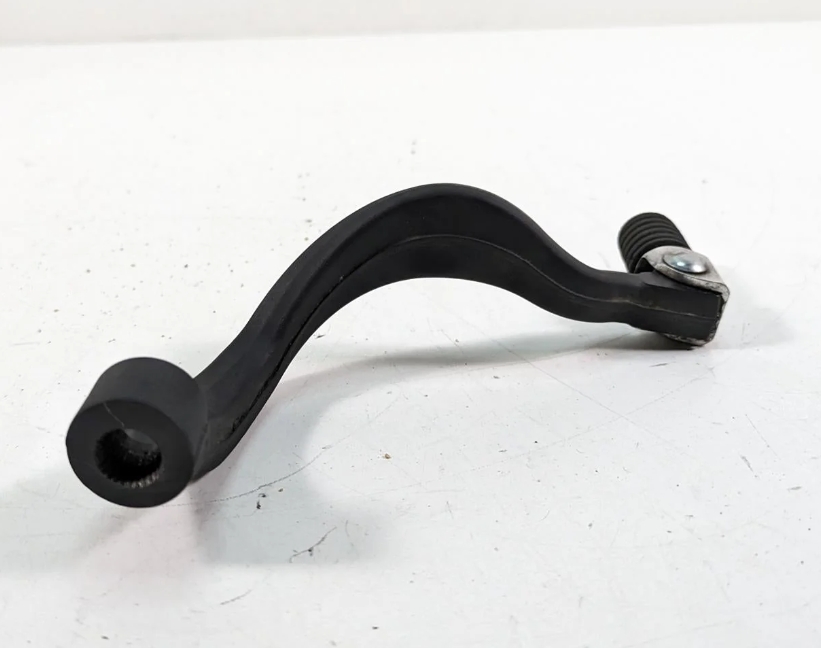 CONTROL ARM H430-34-C50