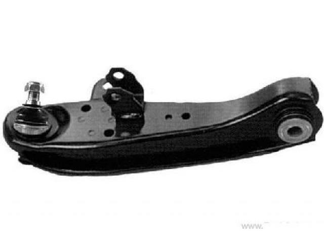 CONTROL ARM H2Y0-34-350F