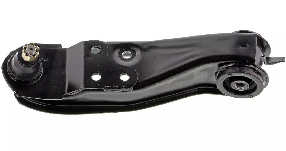 CONTROL ARM H001-49-310