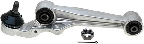 CONTROL ARM H380-34-350Z