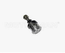 BALL JOINT 0305-99-356A