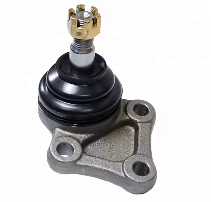 BALL JOINT 3874-99-356