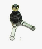 BALL JOINT 1391-99-356