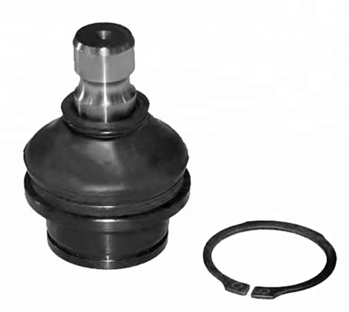 BALL JOINT 8650-99-356