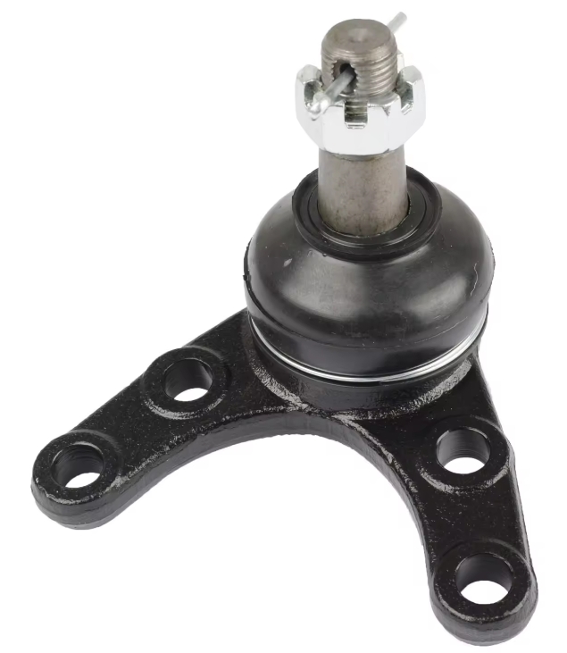 BALL JOINT UC86-34-510A