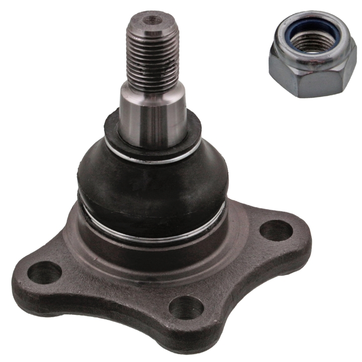 BALL JOINT MB-241818