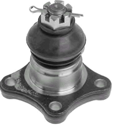 BALL JOINT MB-860829