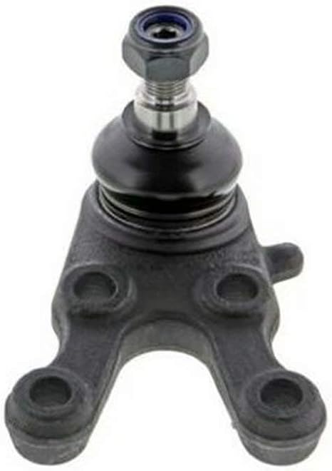 BALL JOINT MB-831038