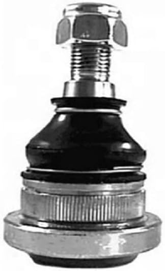 BALL JOINT MB-176309