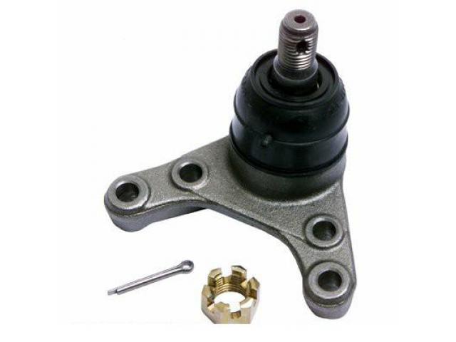 BALL JOINT MB176308