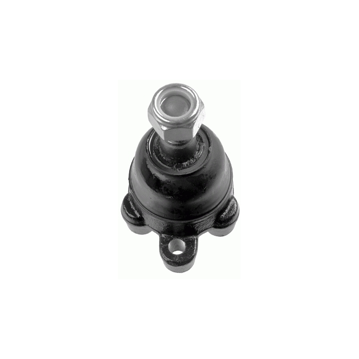 BALL JOINT MB-527349