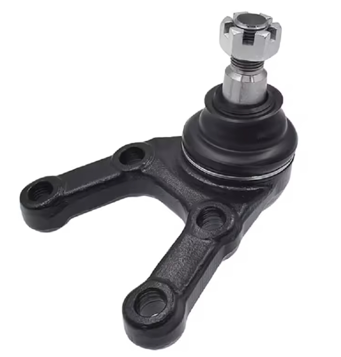 BALL JOINT MT-141195