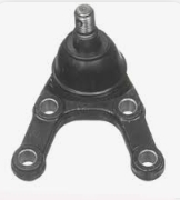 BALL JOINT MB-002303