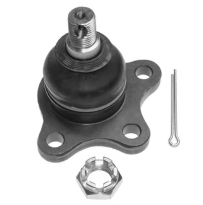 BALL JOINT MR-241027