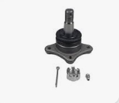 BALL JOINT 40110-G0300