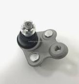 BALL JOINT 40160-W5000