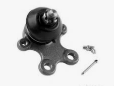 BALL JOINT 40160-A8625