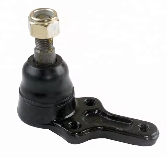 BALL JOINT 40160-S0128