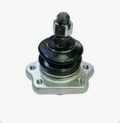 BALL JOINT 40110-01G26