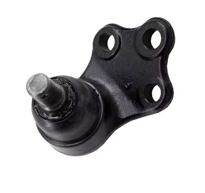 BALL JOINT 40160-18V00