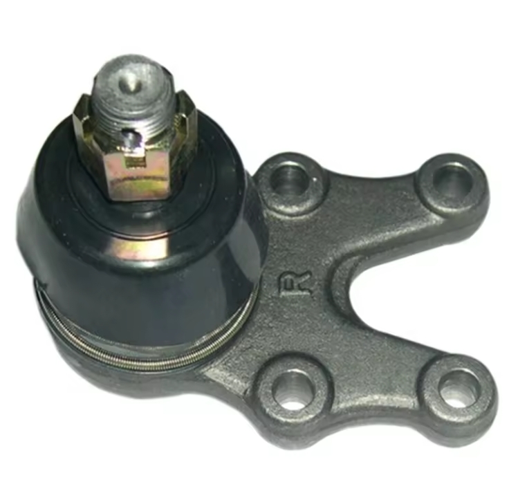 BALL JOINT 40160-48W25